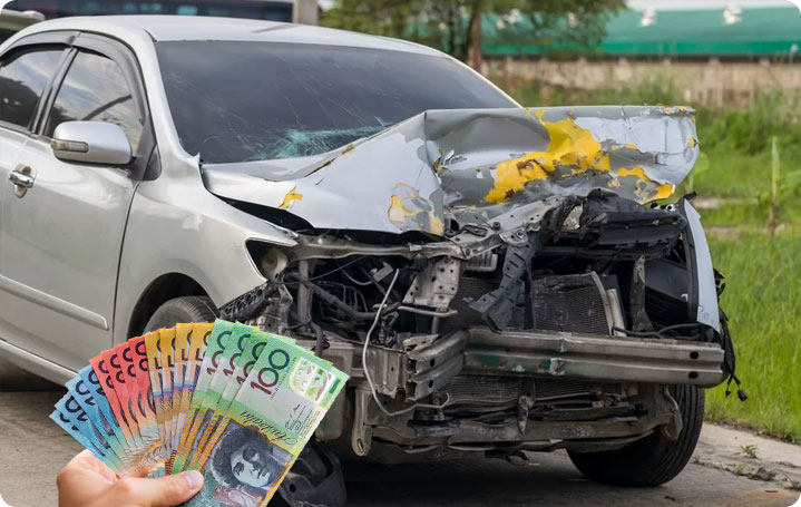 Earn-Top-Cash-For-Cars-Point-Chevalier-Today