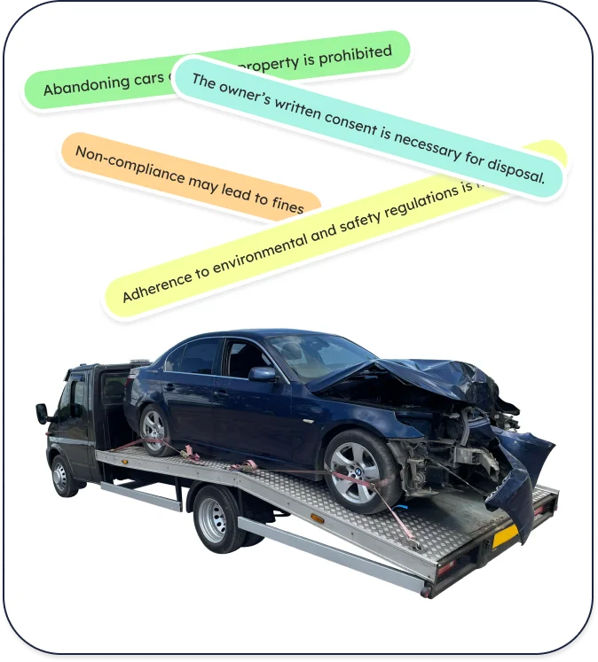 The Key Aspects Of Our Technology Driven Car Evaluation Process