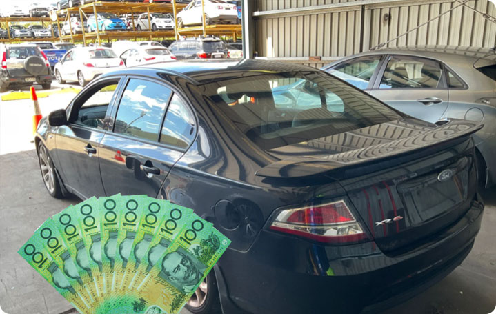 We-Are-Botany-Downs-Preferred-Cash-For-Cars-Experts