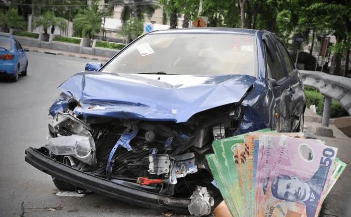 Cash For Cars Hamilton