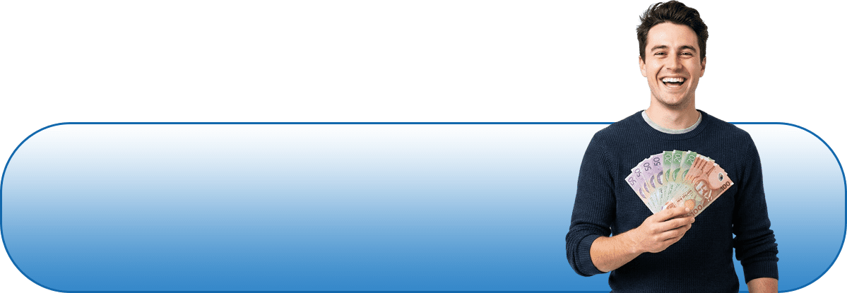 CTA bg new